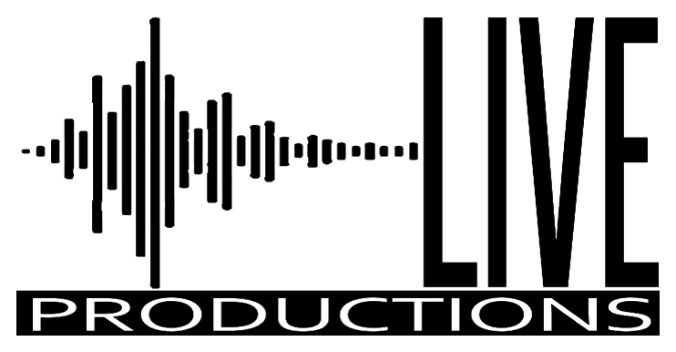 Live Productions